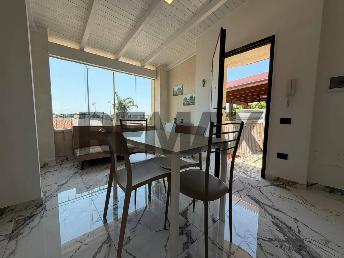 Appartamento in vendita a Nardò - foto 4