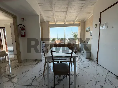 Appartamento in vendita a Nardò - foto 5