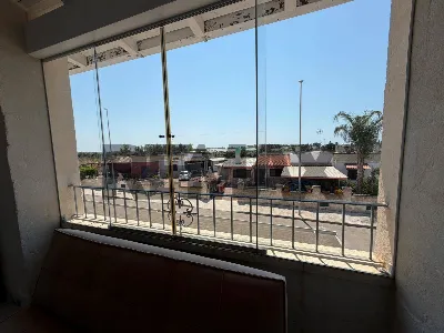 Appartamento in vendita a Nardò - foto 6