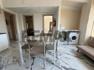 Appartamento in vendita a Nardò - foto 7