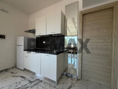 Appartamento in vendita a Nardò - foto 8
