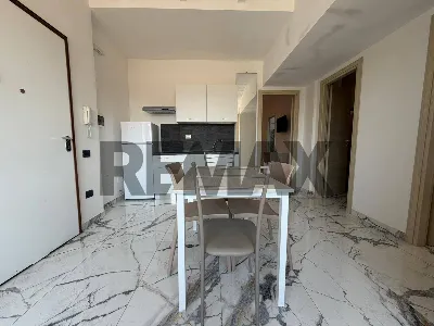 Appartamento in vendita a Nardò - foto 9