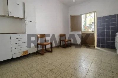 Appartamento in vendita a Calimera - foto 10