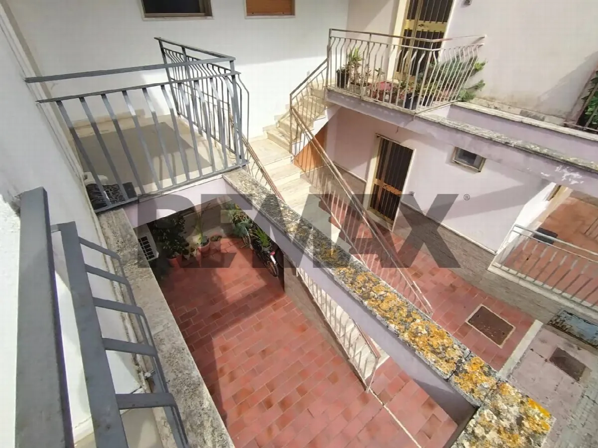 Appartamento in vendita a Calimera - foto 2