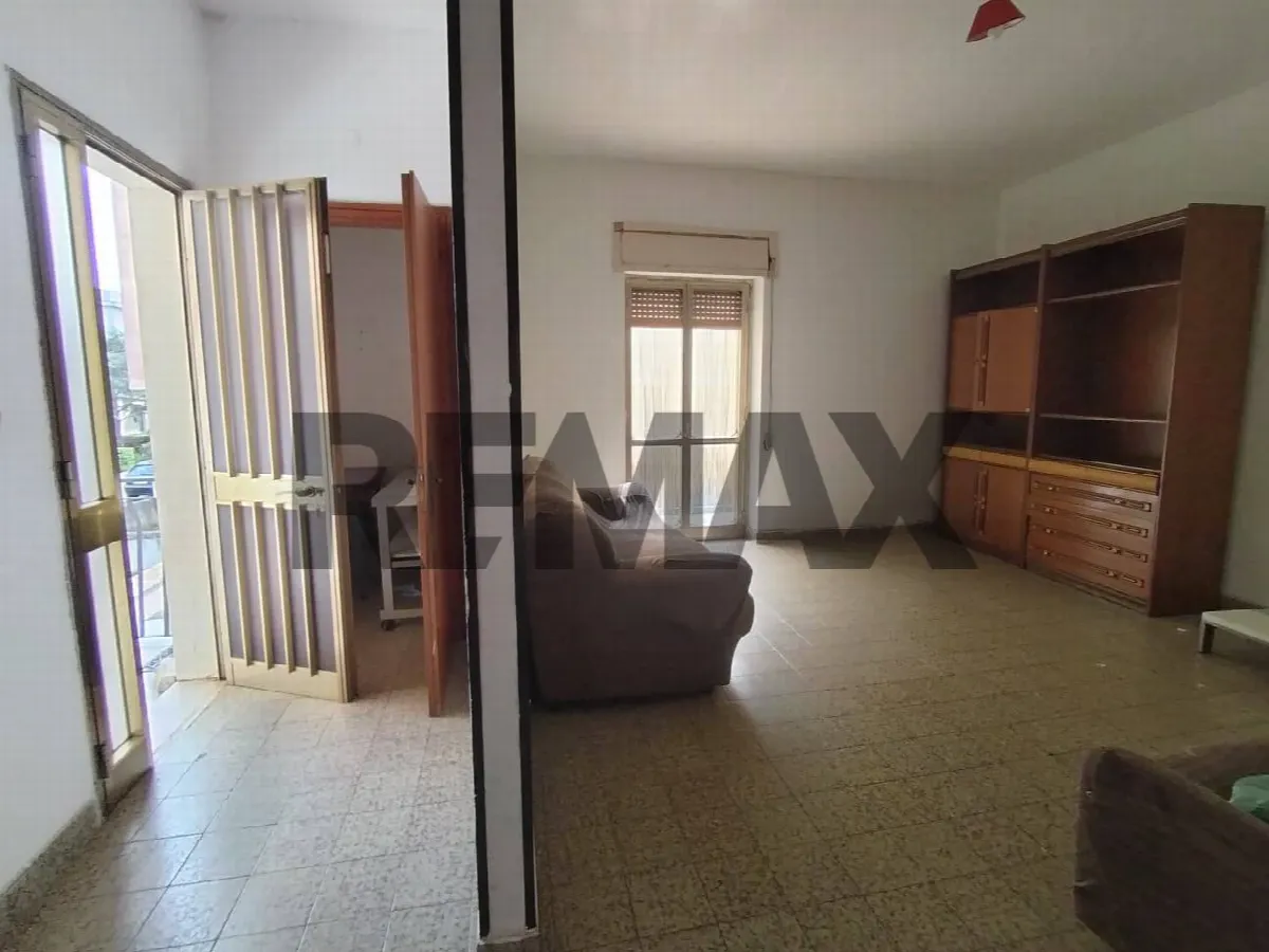 Appartamento in vendita a Calimera - foto 3