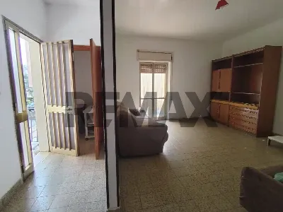 Appartamento in vendita a Calimera - foto 3