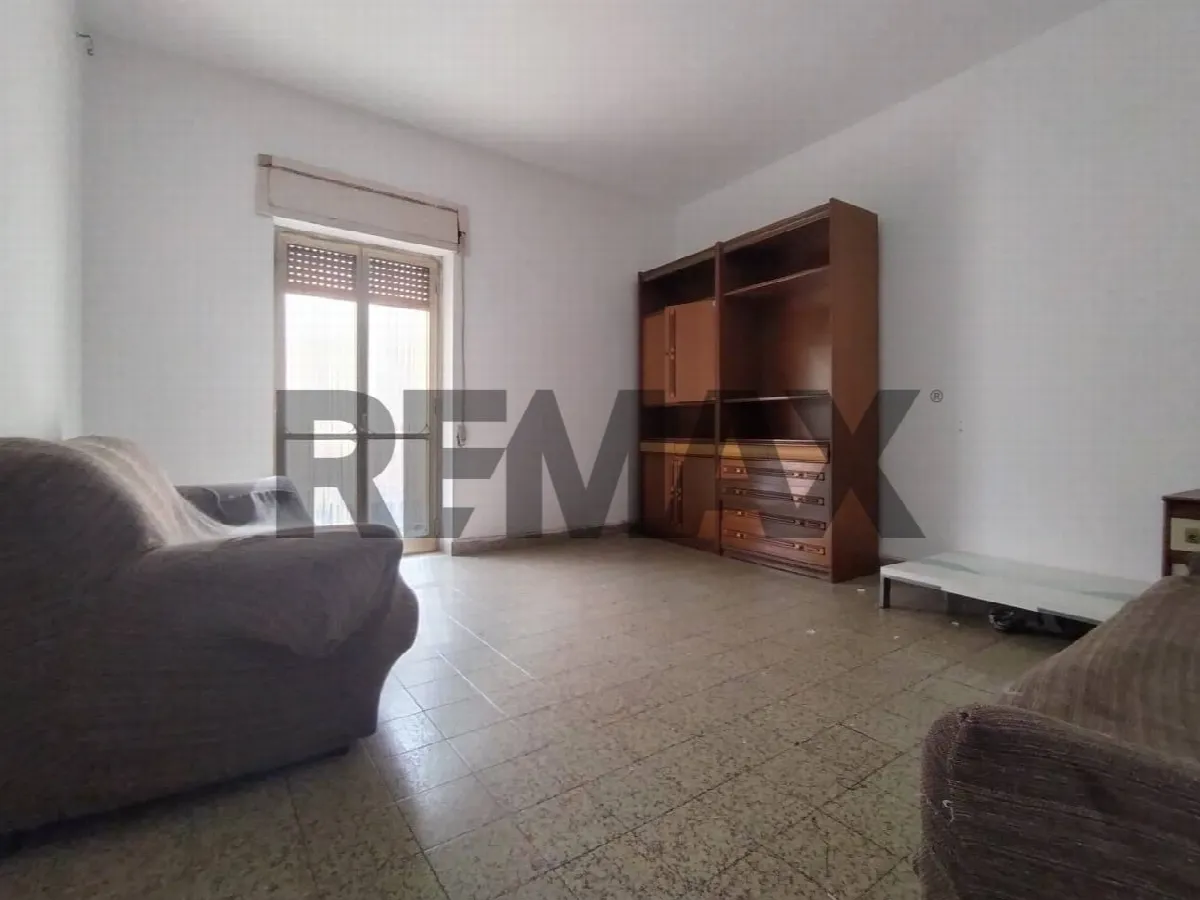 Appartamento in vendita a Calimera - foto 4