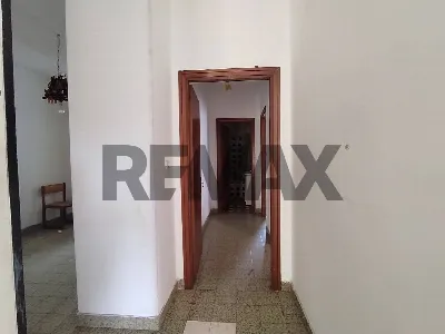 Appartamento in vendita a Calimera - foto 5
