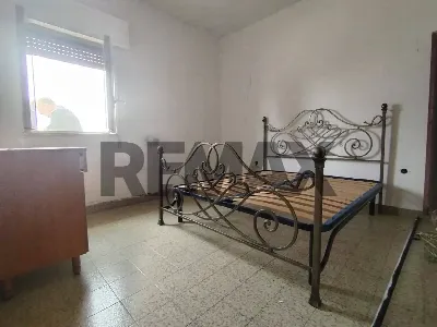 Appartamento in vendita a Calimera - foto 6