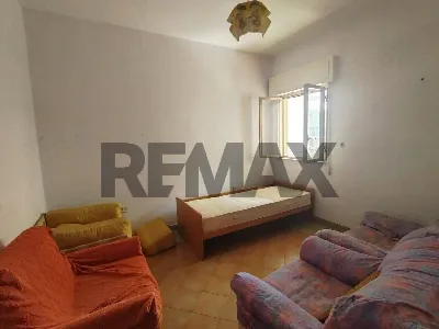 Appartamento in vendita a Calimera - foto 7