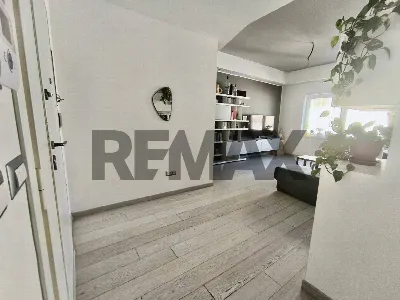 Appartamento in vendita a Brindisi, Centro... - foto 3