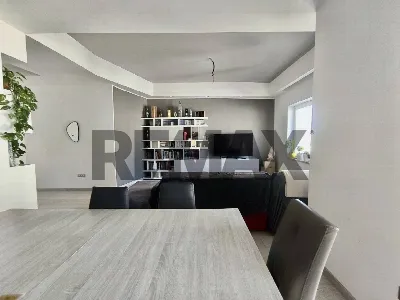 Appartamento in vendita a Brindisi, Centro... - foto 4