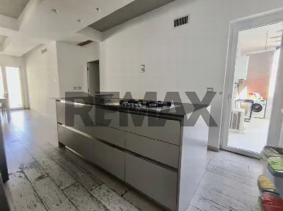 Appartamento in vendita a Brindisi, Centro... - foto 7