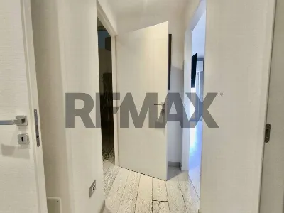 Appartamento in vendita a Brindisi, Centro... - foto 8