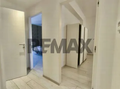 Appartamento in vendita a Brindisi, Centro... - foto 9