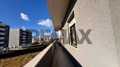 Appartamento in vendita a Brindisi, Paradi... - foto 10