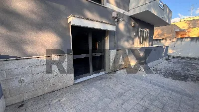 Appartamento in vendita a Brindisi, Paradi... - foto 2