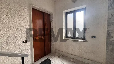 Appartamento in vendita a Brindisi, Paradi... - foto 3