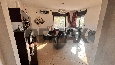 Appartamento in vendita a Brindisi, Paradi... - foto 4