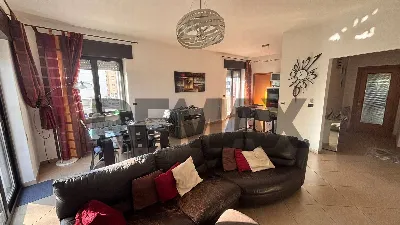 Appartamento in vendita a Brindisi, Paradi... - foto 5
