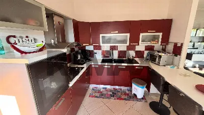 Appartamento in vendita a Brindisi, Paradi... - foto 6