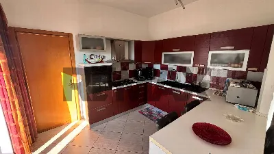 Appartamento in vendita a Brindisi, Paradi... - foto 7