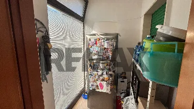Appartamento in vendita a Brindisi, Paradi... - foto 8