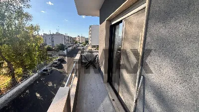 Appartamento in vendita a Brindisi, Paradi... - foto 9