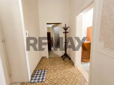 Appartamento in vendita a Ostuni - foto 2