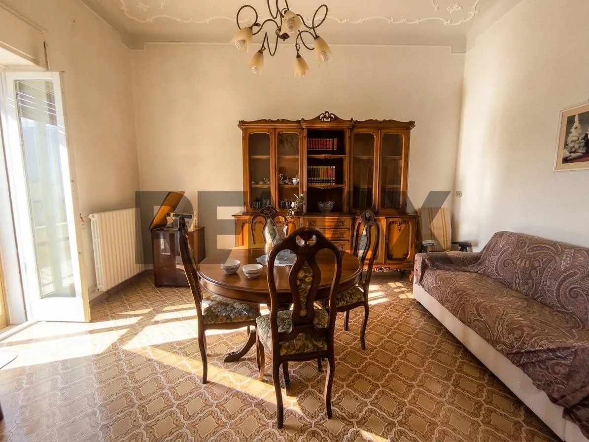 Appartamento in vendita a Ostuni - foto 3