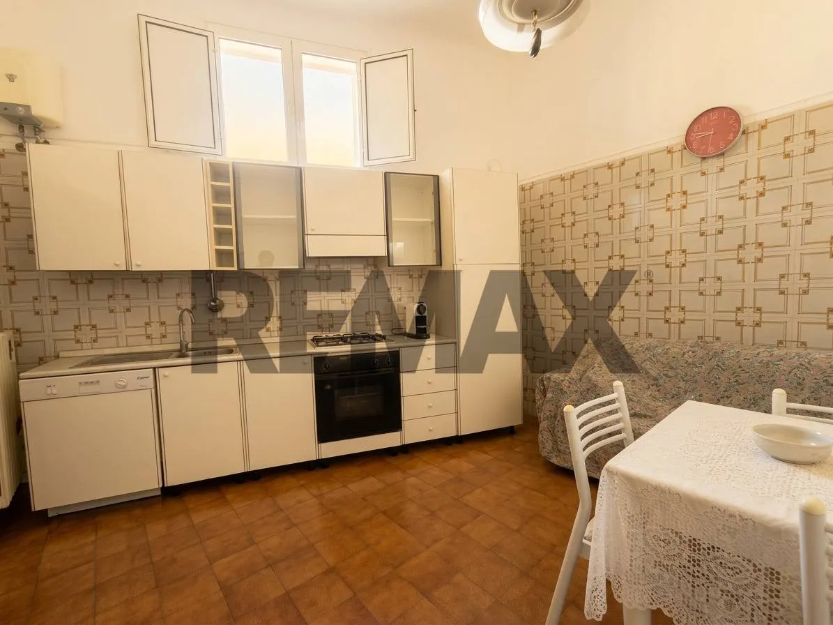 Appartamento in vendita a Ostuni - foto 4