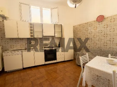 Appartamento in vendita a Ostuni - foto 4
