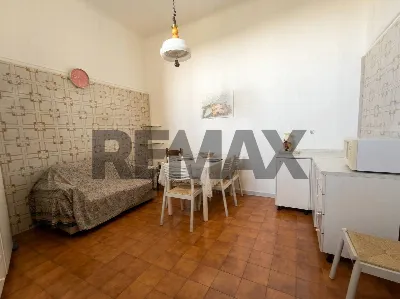 Appartamento in vendita a Ostuni - foto 5