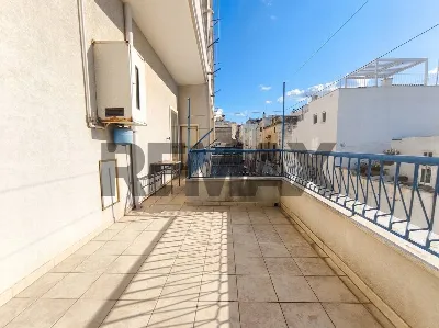 Appartamento in vendita a Ostuni - foto 6
