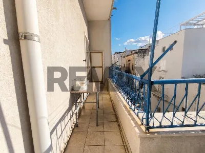 Appartamento in vendita a Ostuni - foto 8