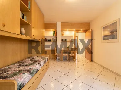Appartamento in vendita a Brindisi, Centro... - foto 10