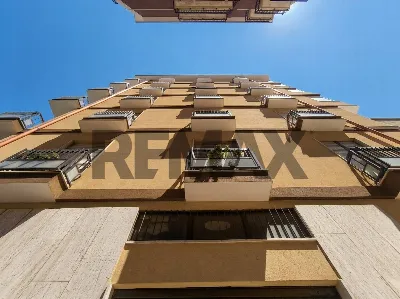 Appartamento in vendita a Brindisi, Centro... - foto 2