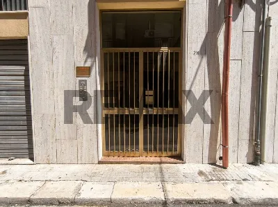 Appartamento in vendita a Brindisi, Centro... - foto 3
