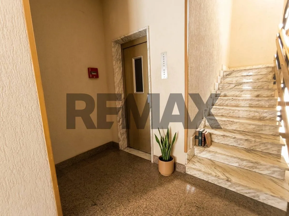 Appartamento in vendita a Brindisi, Centro Storico, Cappuccini, Commenda - foto 5
