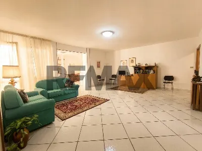 Appartamento in vendita a Brindisi, Centro... - foto 6
