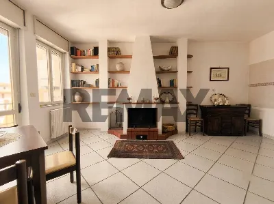 Appartamento in vendita a Brindisi, Centro... - foto 7