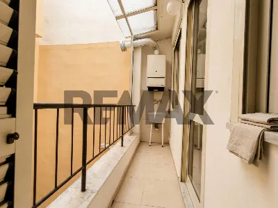 Appartamento in vendita a Brindisi, Centro... - foto 9