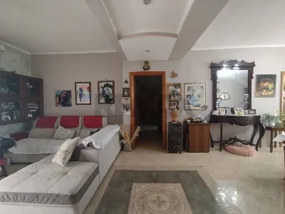 Appartamento in vendita a Brindisi, Paradi... - foto 1