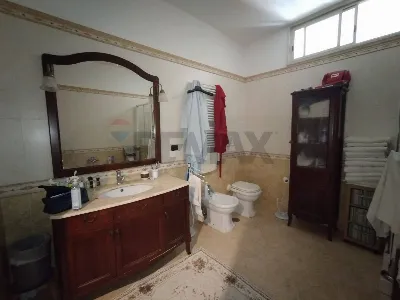 Appartamento in vendita a Brindisi, Paradi... - foto 10