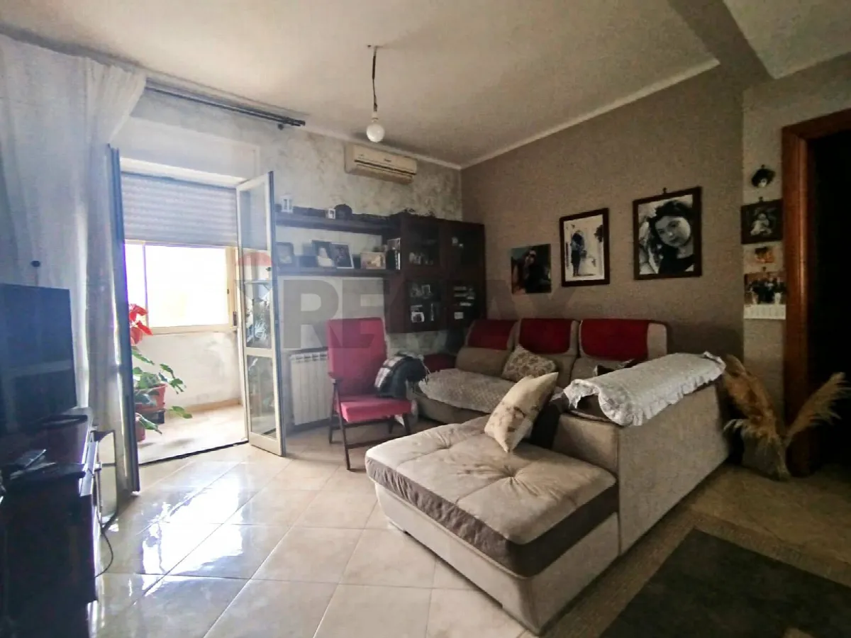 Appartamento in vendita a Brindisi, Paradiso, Minnuta, Casale, Materdomini, Betlemme - foto 2