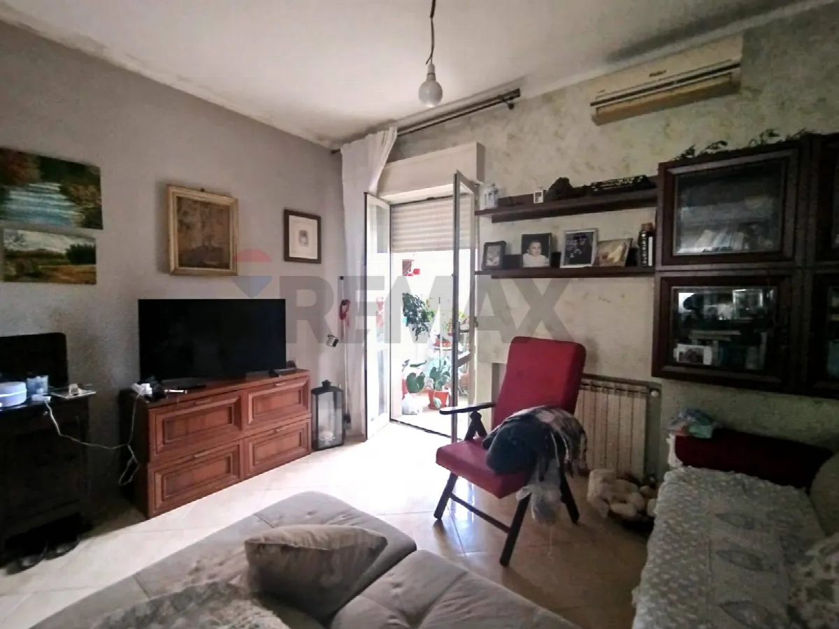 Appartamento in vendita a Brindisi, Paradiso, Minnuta, Casale, Materdomini, Betlemme - foto 3