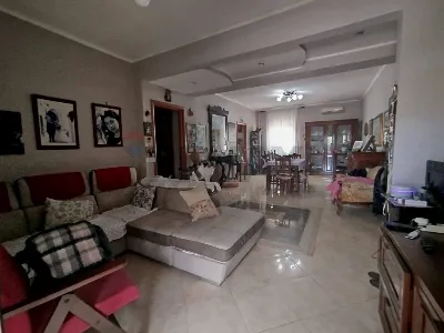 Appartamento in vendita a Brindisi, Paradi... - foto 4