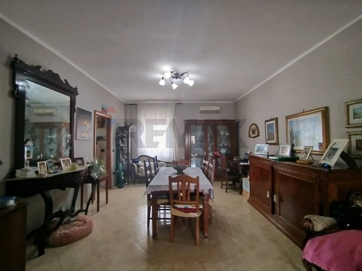 Appartamento in vendita a Brindisi, Paradiso, Minnuta, Casale, Materdomini, Betlemme - foto 5