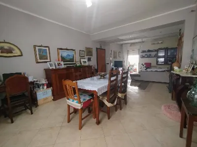 Appartamento in vendita a Brindisi, Paradi... - foto 6