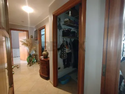 Appartamento in vendita a Brindisi, Paradi... - foto 8